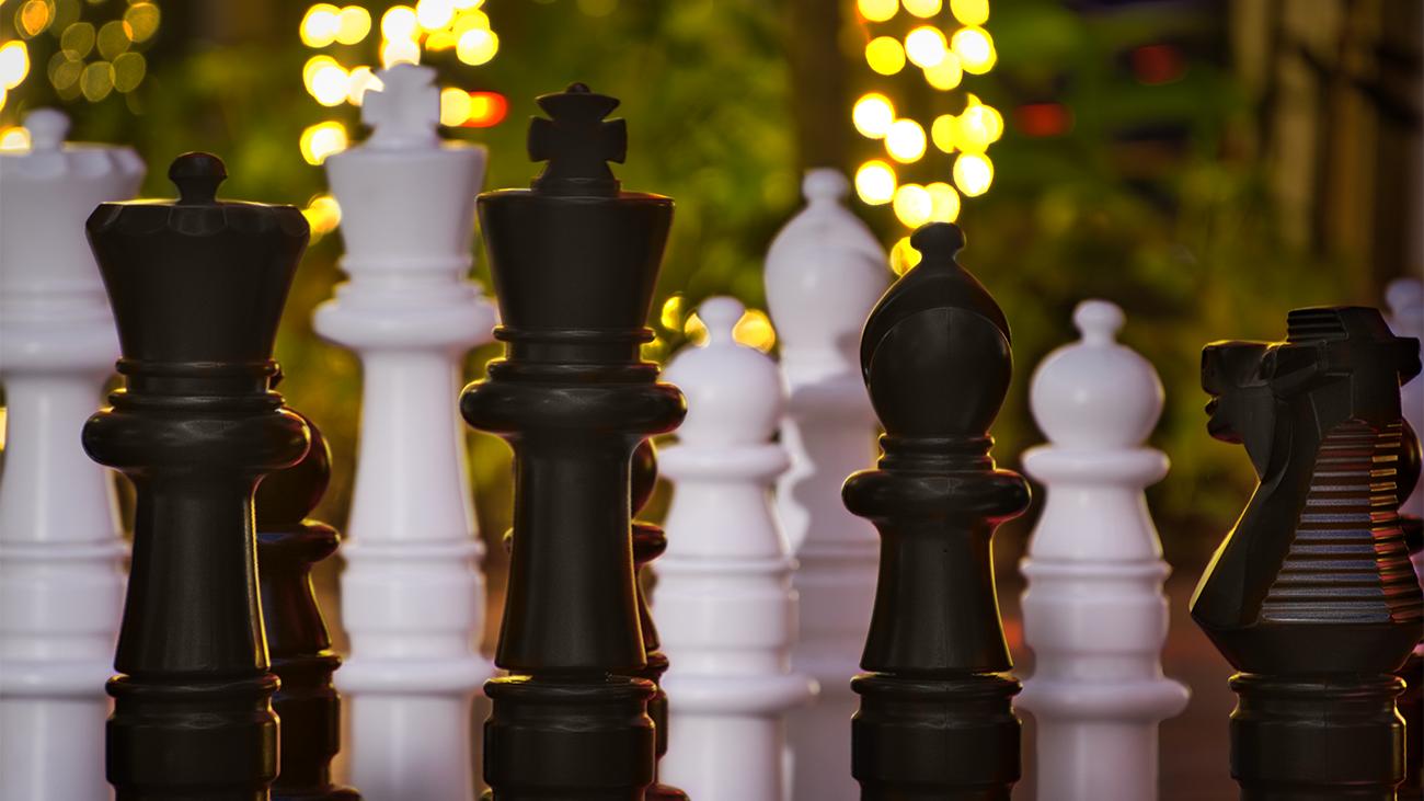 Chess